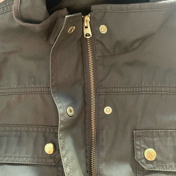 J. Crew Jacket - Picture 6 of 10